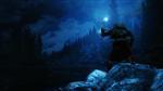   The Elder Scrolls V: Skyrim - Legendary Edition (Bethesda Softworks) (RUS/ENG) [RePack]  R.G. Revenants